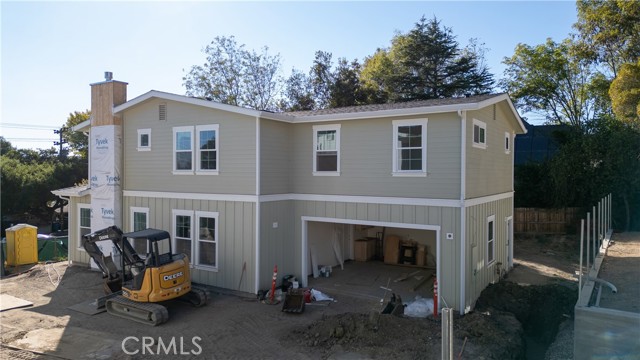 Detail Gallery Image 3 of 4 For 3148 Johnson Ave., San Luis Obispo,  CA 93401 - 4 Beds | 4/1 Baths