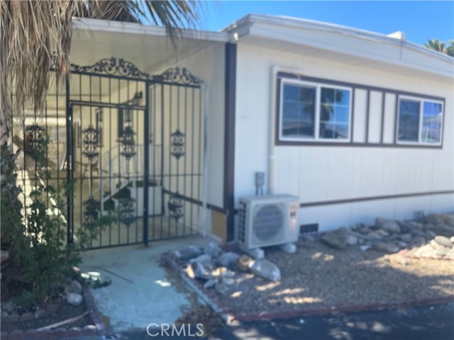 Image 2 for 332 N Lyon Ave #129, Hemet, CA 92543