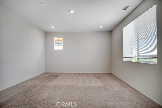 32939 Fleets Road, Menifee CA: https://media.crmls.org/medias/46cf9082-2a6e-49fe-98fe-4c8191c7cafe.jpg