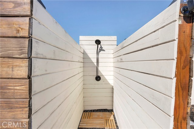 Image 50 of 53 For 8326 Fontainbleau Way