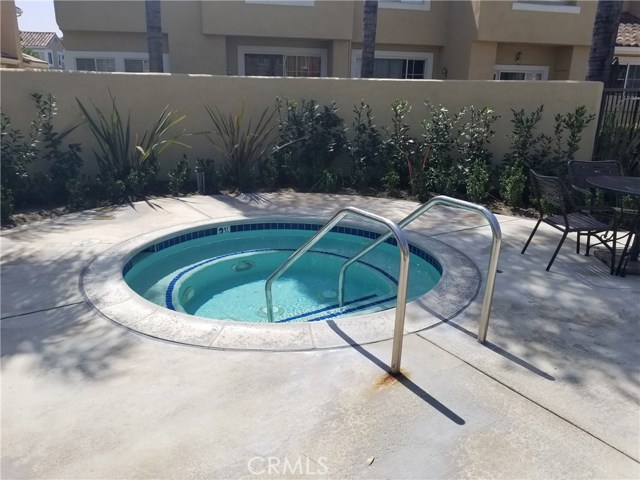 Detail Gallery Image 31 of 31 For 2352 Paseo Circulo, Tustin,  CA 92782 - 2 Beds | 2 Baths