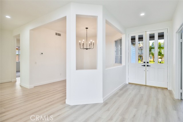 3509 Highpoint Place photo 7