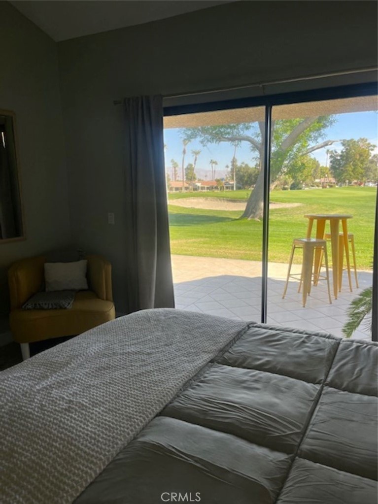 MLS #SR25265501 image #25