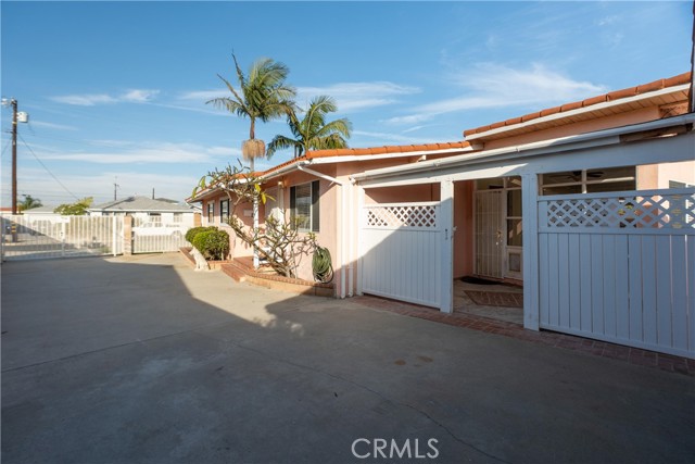 Detail Gallery Image 8 of 46 For 1506 W 187th St, Gardena,  CA 90248 - 3 Beds | 2 Baths