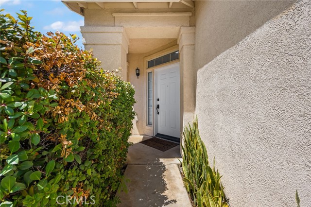 Detail Gallery Image 41 of 50 For 22871 Sunrose St, Corona,  CA 92883 - 5 Beds | 3 Baths