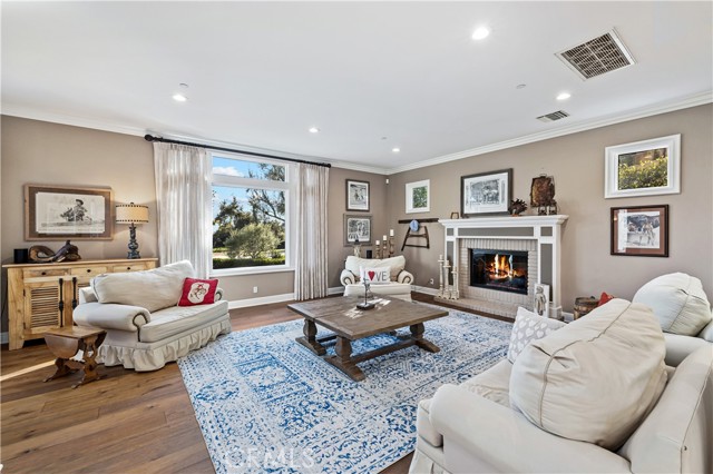 Image 9 of 75 For 2653 Vista Del Sol