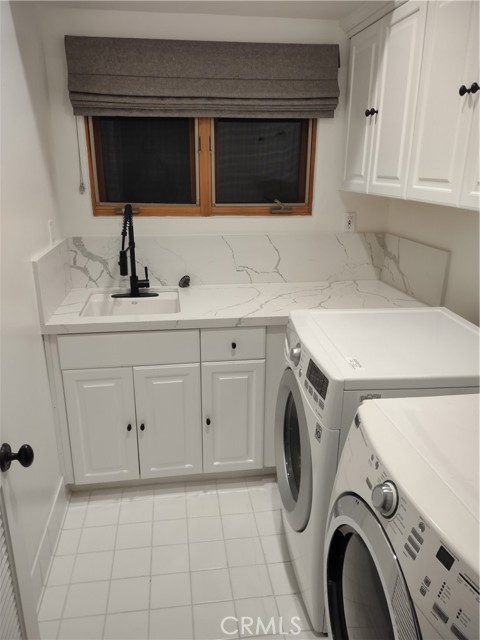 2904 Alma Avenue, Manhattan Beach, California 90266, 3 Bedrooms Bedrooms, ,2 BathroomsBathrooms,Residential,Sold,Alma Avenue,SB21204359