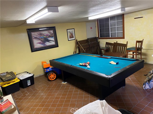 Detail Gallery Image 6 of 15 For 603 S Dale Ave, Anaheim,  CA 92804 - 3 Beds | 2 Baths