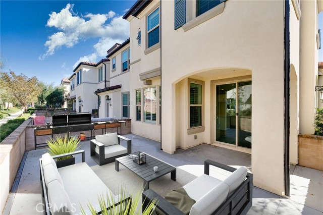 Detail Gallery Image 27 of 36 For 26 Prominence, Lake Forest,  CA 92630 - 2 Beds | 2/1 Baths