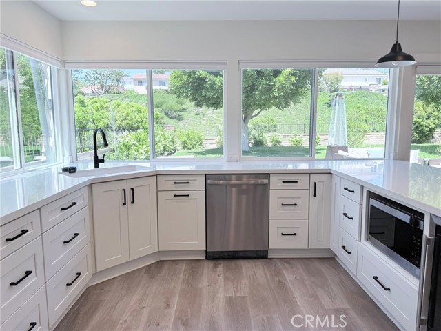 Image 8 of 28 For 26871 Recodo Ln