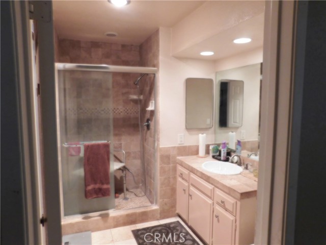 Detail Gallery Image 17 of 37 For 1221 W Westmont Ave, Hemet,  CA 92543 - 2 Beds | 2 Baths