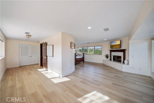 23192 De Anza Road, Temecula CA: https://media.crmls.org/medias/46d03f89-07be-4838-a1dd-afd6d1392243.jpg