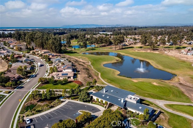 Detail Gallery Image 41 of 51 For 1642 Northwood Rd, Nipomo,  CA 93444 - 3 Beds | 2 Baths