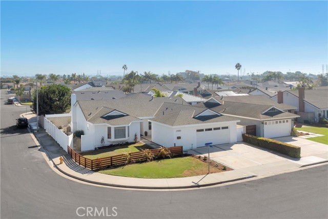 Details for 21032 Shepherd, Huntington Beach, CA 92646