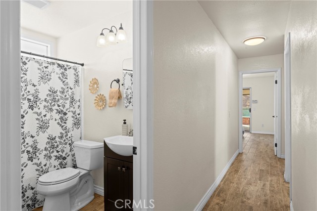 Image 14 of 40 For 2170 Kiwi Circle