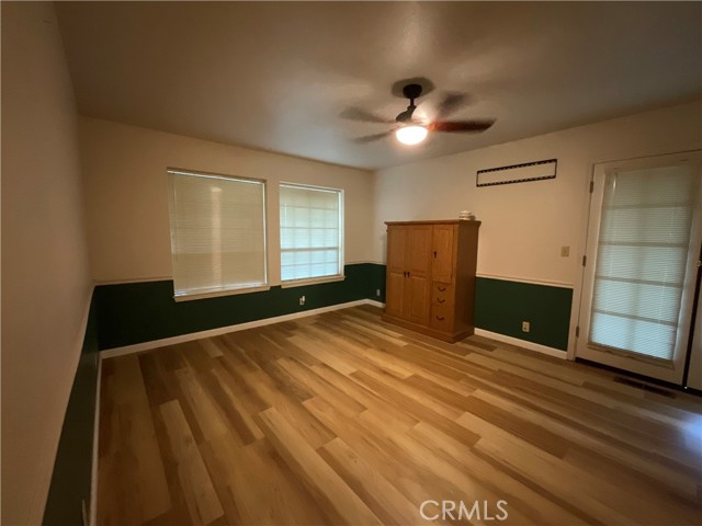 Detail Gallery Image 15 of 68 For 6448 Ventura, Magalia,  CA 95954 - 3 Beds | 2/1 Baths