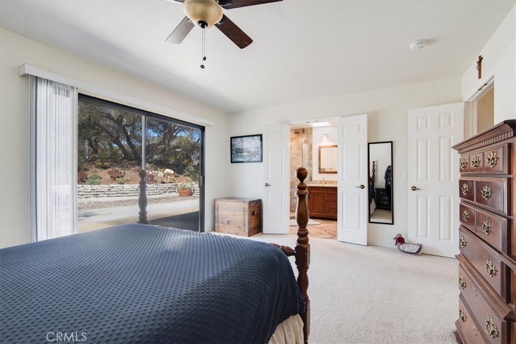 46D08Bf6 4814 433C B883 0668Db9Dcc0D 61 Galaxy Way, Lompoc, Ca 93436 &Lt;Span Style='BackgroundColor:transparent;Padding:0Px;'&Gt; &Lt;Small&Gt; &Lt;I&Gt; &Lt;/I&Gt; &Lt;/Small&Gt;&Lt;/Span&Gt;