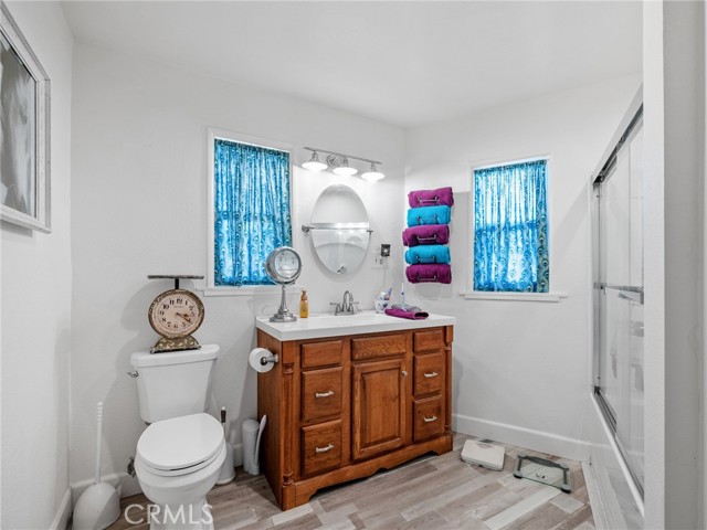 Detail Gallery Image 23 of 30 For 22977 El Centro, Apple Valley,  CA 92307 - 3 Beds | 1 Baths