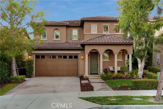 Photo of 94 Summerland Circle, Aliso Viejo, CA 92656