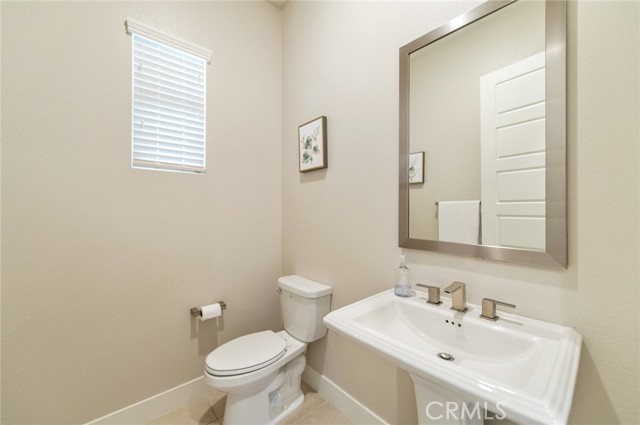 Detail Gallery Image 17 of 39 For 113 Measure, Irvine,  CA 92618 - 4 Beds | 4/1 Baths