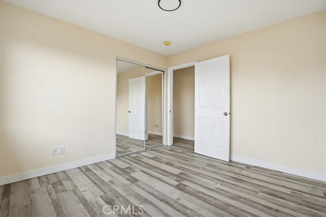 Detail Gallery Image 34 of 64 For 12620 Anthony, Chino,  CA 91710 - 5 Beds | 3 Baths