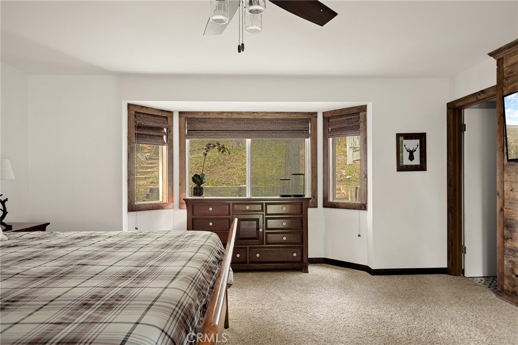 MLS #IG25188885 image #26