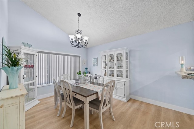 25261 Grissom Road, Laguna Hills CA: https://media.crmls.org/medias/46d0d562-4fe3-476f-a4d4-03086cd8c9d3.jpg