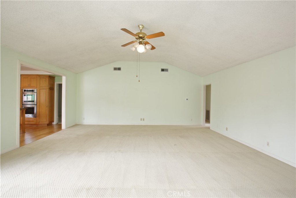 MLS #DW25221311 image #11