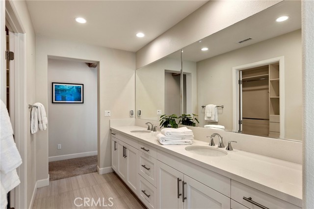 Detail Gallery Image 43 of 70 For 125 via Murcia, San Clemente,  CA 92672 - 3 Beds | 3 Baths