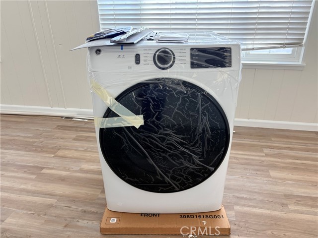 Detail Gallery Image 14 of 14 For 727 Halcyon Rd #3,  Arroyo Grande,  CA 93420 - 2 Beds | 2 Baths