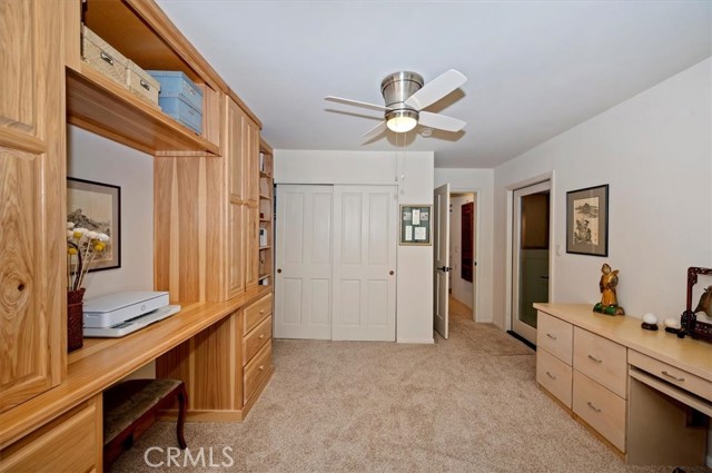 789 Jagerhorn Dr, Lake Arrowhead, CA 92352