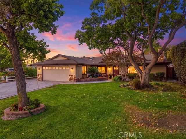 Front Image Thumbnail for CRIG26192654