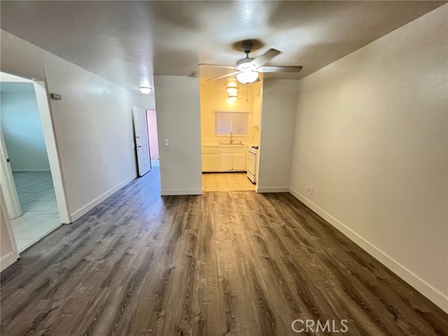 Detail Gallery Image 29 of 47 For 2153 W Brownwood, Anaheim,  CA 92801 - – Beds | – Baths