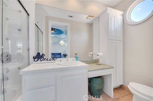 Detail Gallery Image 34 of 70 For 22166 W San Joaquin Dr, Canyon Lake,  CA 92587 - 5 Beds | 4/1 Baths