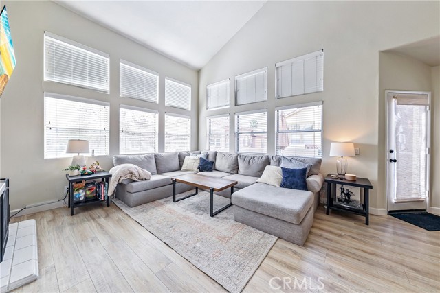 Detail Gallery Image 7 of 35 For 52 Camino, Rancho Santa Margarita,  CA 92688 - 2 Beds | 2 Baths