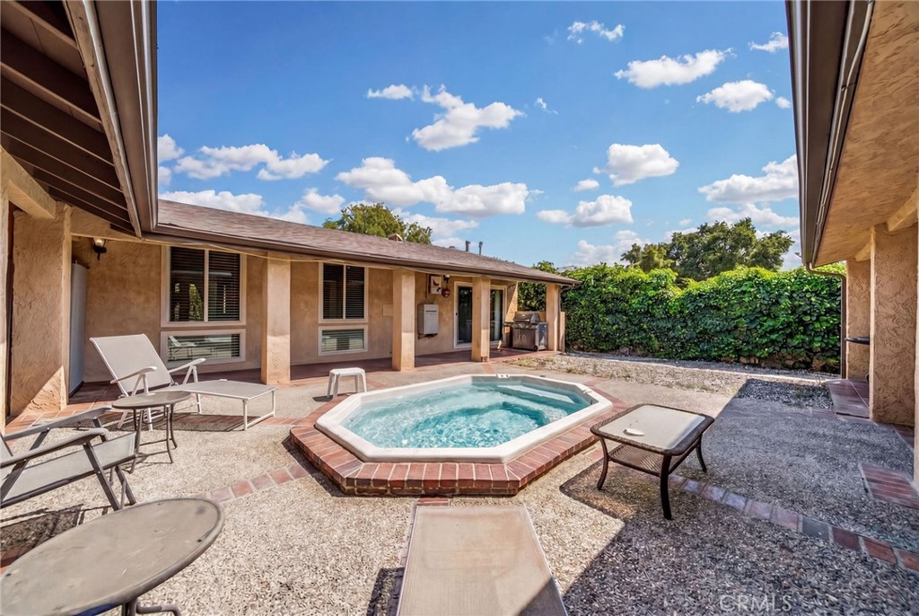 MLS #SW26098265 image #70