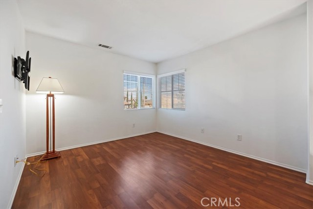 13223 Concord Drive, Victorville CA: https://media.crmls.org/medias/46d14e59-1c28-46ff-8362-5ce23ec54c2c.jpg