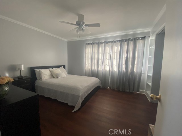 Detail Gallery Image 19 of 19 For 15331 Elkhill, Hacienda Heights,  CA 91745 - 3 Beds | 4 Baths