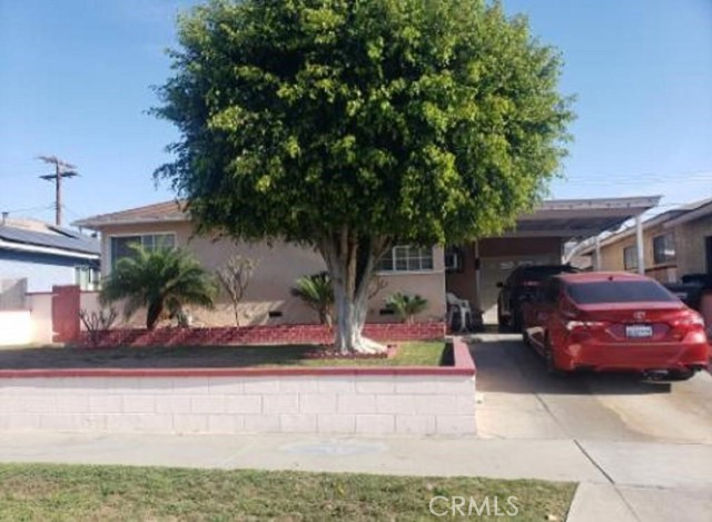 7244 Bequette Avenue, Pico Rivera CA: https://media.crmls.org/medias/46d15f1e-5795-4f64-a0a4-2bf95aeeecd2.jpg