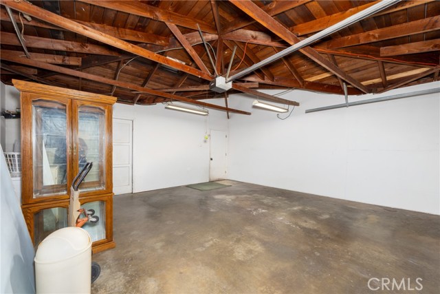3 Bed Home for Sale in Ontario, California