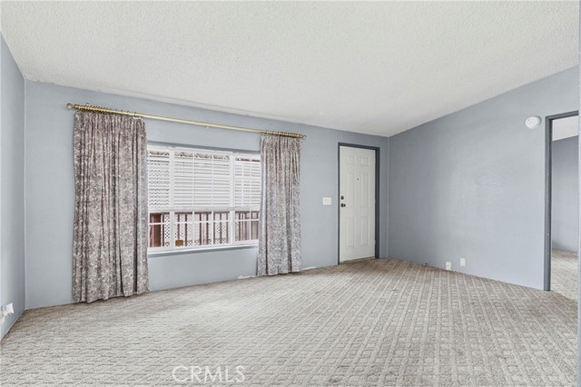 Detail Gallery Image 4 of 17 For 2400 Cienaga St #59,  Oceano,  CA 93445 - 3 Beds | 2 Baths