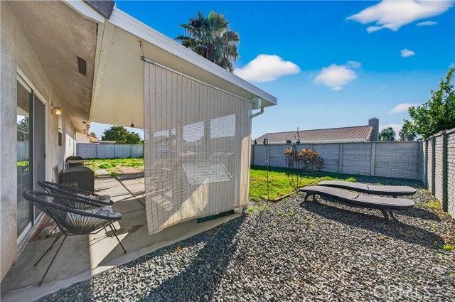 Detail Gallery Image 32 of 34 For 2995 Joshua, Hemet,  CA 92545 - 3 Beds | 2 Baths