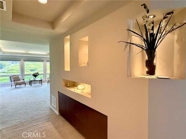 Detail Gallery Image 15 of 35 For 30411 Mirador Court, Laguna Niguel,  CA 92677 - 4 Beds | 4 Baths