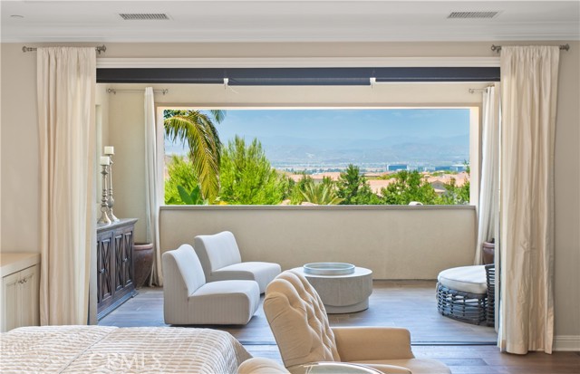 Detail Gallery Image 17 of 31 For 121 Amber Sky, Irvine,  CA 92618 - 4 Beds | 4/1 Baths