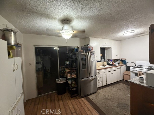 3 Bed Home for Sale in Adelanto, California