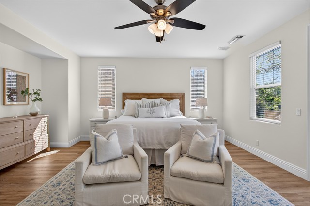 Image 23 of 51 For 38 Winfield Drive