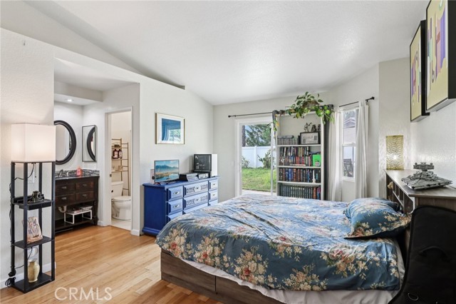 Detail Gallery Image 18 of 36 For 6336 N Redwood, San Bernardino,  CA 92407 - 4 Beds | 2 Baths