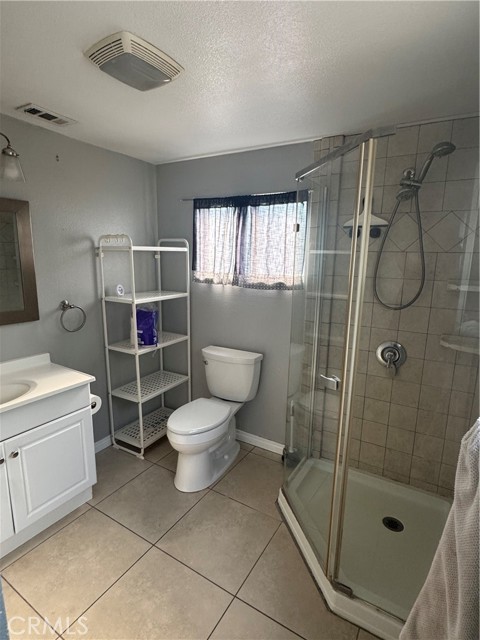 594 Lemon St, Orange CA: https://media.crmls.org/medias/46d1e2b7-7d44-4599-a018-9a8f027802ac.jpg