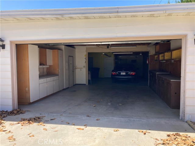 1107 Checkerberry Court, Hemet CA: https://media.crmls.org/medias/46d1e5e4-32b2-4967-80b9-ae7a3df70b95.jpg