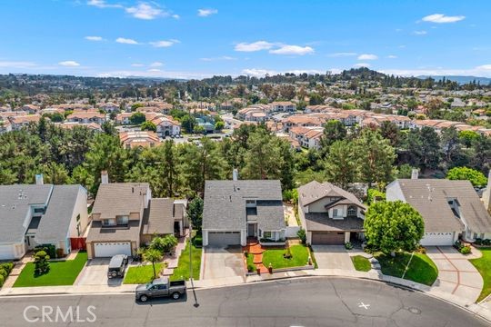 Detail Gallery Image 37 of 38 For 27982 Virginia, Mission Viejo,  CA 92692 - 4 Beds | 3 Baths